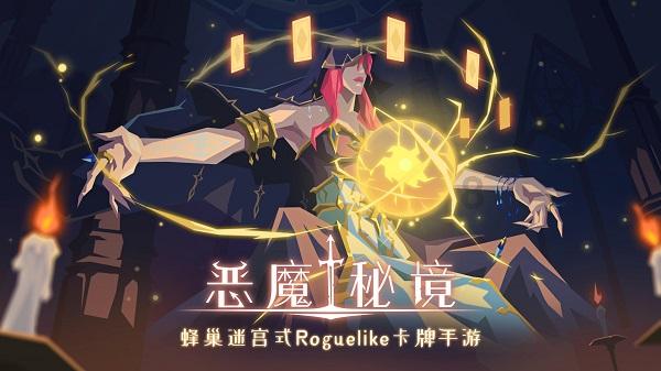 人鱼小姐央视8套热播版剧情介绍-知识星球,汇集专业知识精华