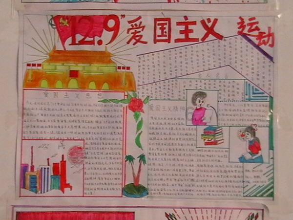 核潜艇下场，4辆导弹发射车冒头就打，这场长期战，胡塞不怕美怕