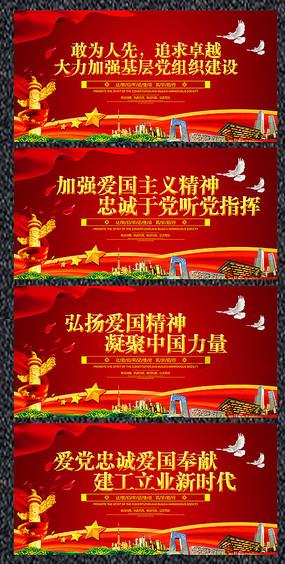 理性选择！南京发布“寒假期间校外培训温馨提示”