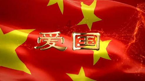 潮人篮球