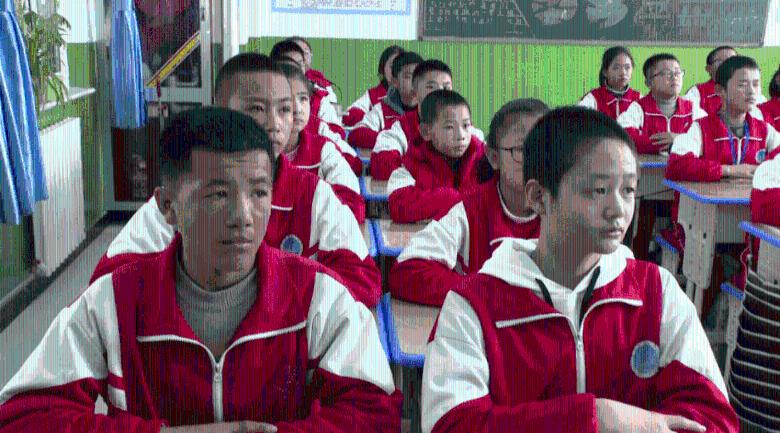 俄央行行长:俄方将提出金砖国家互相承认评级以及反洗钱平台问题