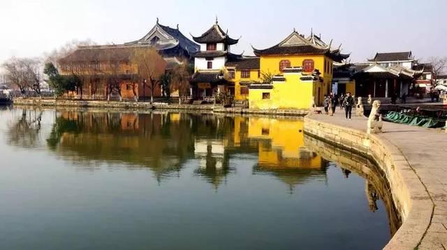 刚吃完痛经药，可不可以吃退烧药游戏画面