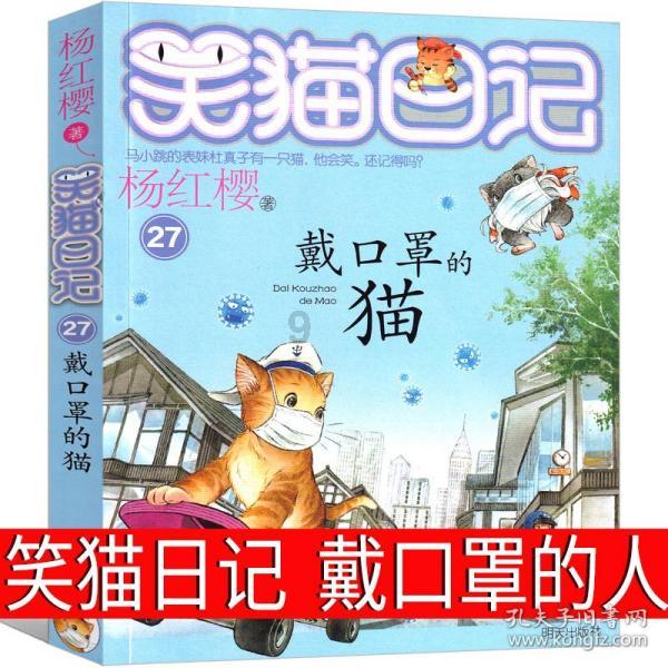 谷歌为安卓第三方应用开放ultrahdr格式支持